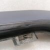 FERRARI F12 BERLINETTA F152 Luggage Retainer Lip 84952300 - Image 3