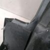 FERRARI F12 F152  Luggage Compartment Cover 845668 Kofferraum Verkleidung - Image 12