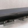 FERRARI F12 BERLINETTA F152 Luggage Retainer Lip 84952300 - Image 4