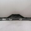 FERRARI F12 BERLINETTA F152 Luggage Retainer Lip 84952300 - Image 5