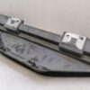 FERRARI F12 BERLINETTA F152 Luggage Retainer Lip 84952300 - Image 7