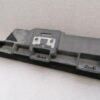 FERRARI F12 BERLINETTA F152 Luggage Retainer Lip 84952300 - Image 8