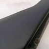 FERRARI F12 BERLINETTA F152 Luggage Retainer Lip 84952300 - Image 9