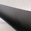 FERRARI F12 BERLINETTA F152 Luggage Retainer Lip 84952300 - Image 10