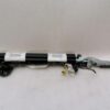 FERRARI F12 BERLINETTA F152 DOOR Module 34053544  Modul Tür SRS LINKS 80314900