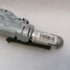 FERRARI F12 BERLINETTA F152 DOOR Module 34053544  Modul Tür SRS LINKS 80314900 - Image 2