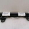FERRARI F12 BERLINETTA F152 DOOR Module 34053544  Modul Tür SRS LINKS 80314900 - Image 4