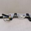 FERRARI F12 BERLINETTA F152 DOOR Module 34053544  Modul Tür SRS LINKS 80314900 - Image 5