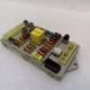 BENTLEY ARNAGE T Fuse Box PM106457 Sicherungskasten - Image 2