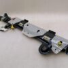 FERRARI F12 BERLINETTA F152 DOOR Module 34053544  Modul Tür SRS LINKS 80314900 - Image 6