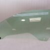 FERRARI F12 BERLINETTA F152 FLH Door Glass  84281600 Türscheibe Vorne Links