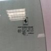 FERRARI F12 BERLINETTA F152 FLH Door Glass  84281600 Türscheibe Vorne Links - Image 3