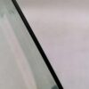 FERRARI F12 BERLINETTA F152 FLH Door Glass  84281600 Türscheibe Vorne Links - Image 4