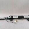 FERRARI F12 BERLINETTA F152 Module 34053544 Modul Tür SRS RECHTS 80315000