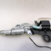 FERRARI F12 BERLINETTA F152 Module 34053544 Modul Tür SRS RECHTS 80315000 - Image 2
