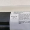FERRARI F12 BERLINETTA F152 Module 34053544 Modul Tür SRS RECHTS 80315000 - Image 3