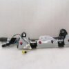 FERRARI F12 BERLINETTA F152 Module 34053544 Modul Tür SRS RECHTS 80315000 - Image 4
