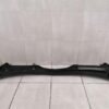 FERRARI F12 BERLINETTA F152 Underwindscreen cover 84307700 Abdeckung