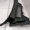 FERRARI F12 BERLINETTA F152 Underwindscreen cover 84307700 Abdeckung - Image 3