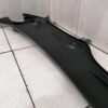 FERRARI F12 BERLINETTA F152 Underwindscreen cover 84307700 Abdeckung - Image 4