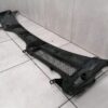 FERRARI F12 BERLINETTA F152 Underwindscreen cover 84307700 Abdeckung - Image 5