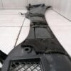 FERRARI F12 BERLINETTA F152 Underwindscreen cover 84307700 Abdeckung - Image 7