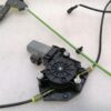 FERRARI F12 BERLINETTA F152 FRH Door Winder 83965400 Fensterheber vorne rechts - Image 4