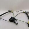 FERRARI F12 BERLINETTA F152 FLH Door Winder 83965600 Fensterheber vorne links