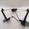 FERRARI F12 BERLINETTA F152 FLH Door Winder 83965600 Fensterheber vorne links - Image 2