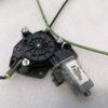 FERRARI F12 BERLINETTA F152 FLH Door Winder 83965600 Fensterheber vorne links - Image 3