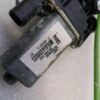FERRARI F12 BERLINETTA F152 FLH Door Winder 83965600 Fensterheber vorne links - Image 4