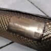 FERRARI F12 BERLINETTA F152 Left Catalytic Converter 275463 Katalysator Links - Image 4