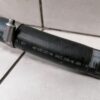 FERRARI F12 BERLINETTA F152 Cooling Pipe 290974 Kühlwasserschlauch Schlauch set - Image 5