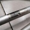 FERRARI F12 BERLINETTA F152 Cooling Pipe 290974 Kühlwasserschlauch Schlauch set - Image 6