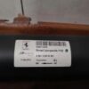 FERRARI F12 BERLINETTA F152 Propshaft 279350 Kardanwelle - Image 2