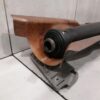 FERRARI F12 BERLINETTA F152 Propshaft 279350 Kardanwelle - Image 3