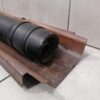 FERRARI F12 BERLINETTA F152 Propshaft 279350 Kardanwelle - Image 4