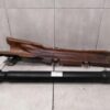 FERRARI F12 BERLINETTA F152 Propshaft 279350 Kardanwelle - Image 5
