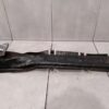 FERRARI F12 BERLINETTA F152 Propshaft 279350 Kardanwelle - Image 7