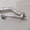 FERRARI F12 BERLINETTA F152  A/C Pipe 84513200 Klimaleitung Klima Klimaanlage - Image 4