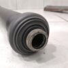 FERRARI F12 BERLINETTA F152 Propshaft 279350 Kardanwelle - Image 11