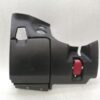 FERRARI F12 BERLINETTA F152 Knee cover Leather 844746 Knie Verkleidung LEDER
