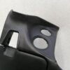FERRARI F12 BERLINETTA F152 Knee cover Leather 844746 Knie Verkleidung LEDER - Image 4