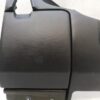 FERRARI F12 BERLINETTA F152 Knee cover Leather 844746 Knie Verkleidung LEDER - Image 5