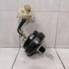 FERRARI F12 BERLINETTA F152 Brake Servo 261826 Bremskraftverstärker