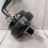 FERRARI F12 BERLINETTA F152 Brake Servo 261826 Bremskraftverstärker - Image 2