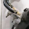 FERRARI F12 BERLINETTA F152 Brake Servo 261826 Bremskraftverstärker - Image 3