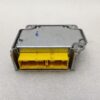 FERRARI F12 BERLINETTA F152 Safety Module ECU 295799 Airsteuergerät SRS
