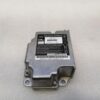FERRARI F12 BERLINETTA F152 Safety Module ECU 295799 Airsteuergerät SRS - Image 2