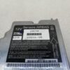 FERRARI F12 BERLINETTA F152 Safety Module ECU 295799 Airsteuergerät SRS - Image 3